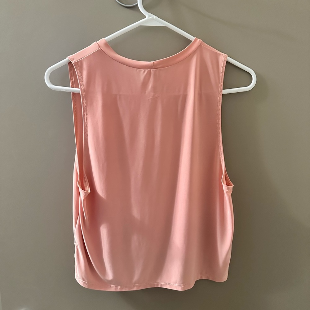 Tempo Tank Top - Picture 7 of 9